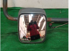 Recambio de retrovisor derecho para man tg - l 12.xxx tgl 12t 4x2 bl referencia OEM IAM    2