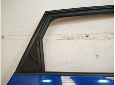 Recambio de puerta trasera derecha para seat ateca (kh7, khp) 1.0 tsi referencia OEM IAM    2