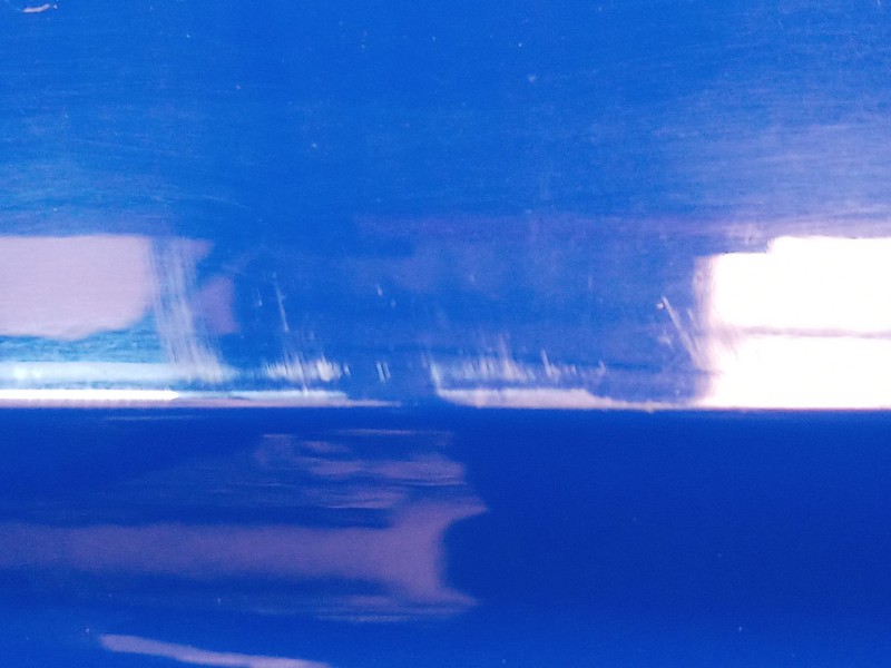 Recambio de puerta trasera derecha para seat ateca (kh7, khp) 1.0 tsi referencia OEM IAM   