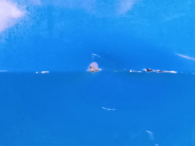 Recambio de puerta trasera derecha para seat ateca (kh7, khp) 1.0 tsi referencia OEM IAM   