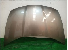 Recambio de capot para honda civic viii hatchback (fn, fk) 2.2 ctdi (fk3) referencia OEM IAM   