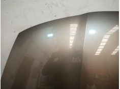 Recambio de capot para honda civic viii hatchback (fn, fk) 2.2 ctdi (fk3) referencia OEM IAM    2