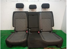 Recambio de juego asientos completo para volkswagen tiguan (ad1, ax1) 1.5 tsi referencia OEM IAM   
