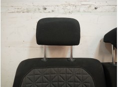 Recambio de juego asientos completo para volkswagen tiguan (ad1, ax1) 1.5 tsi referencia OEM IAM    2