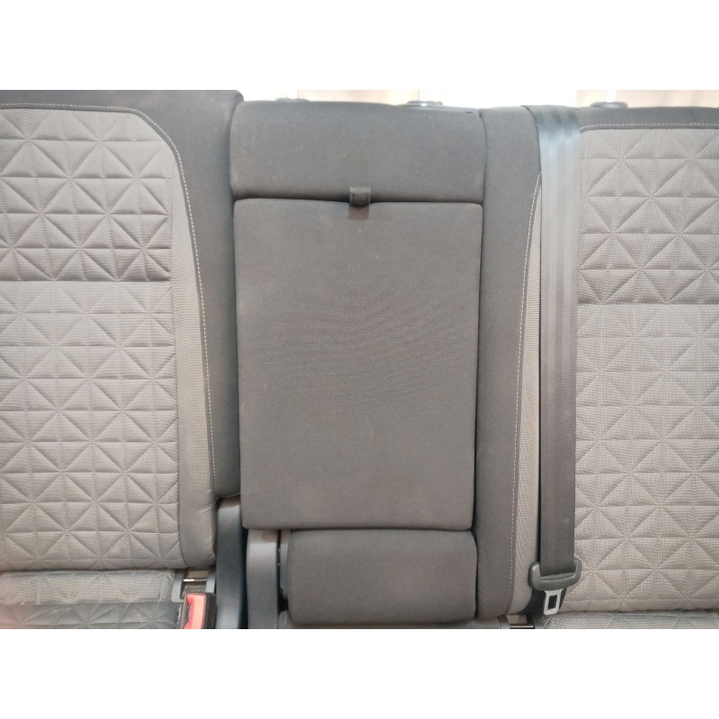 Recambio de juego asientos completo para volkswagen tiguan (ad1, ax1) 1.5 tsi referencia OEM IAM   