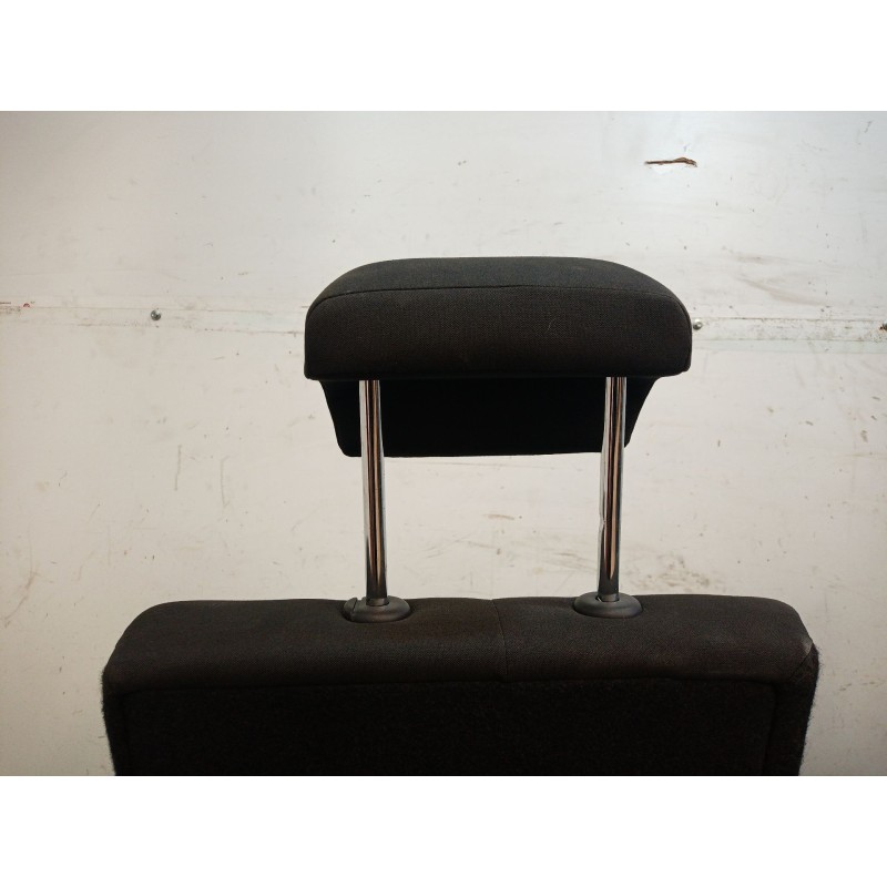 Recambio de juego asientos completo para volkswagen tiguan (ad1, ax1) 1.5 tsi referencia OEM IAM   