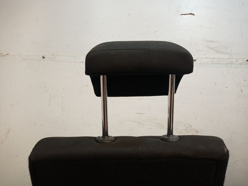 Recambio de juego asientos completo para volkswagen tiguan (ad1, ax1) 1.5 tsi referencia OEM IAM   