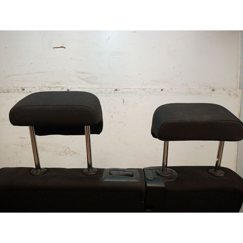 Recambio de juego asientos completo para volkswagen tiguan (ad1, ax1) 1.5 tsi referencia OEM IAM   