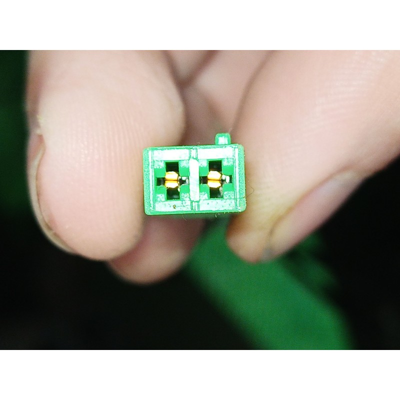 Recambio de juego asientos completo para volkswagen tiguan (ad1, ax1) 1.5 tsi referencia OEM IAM   