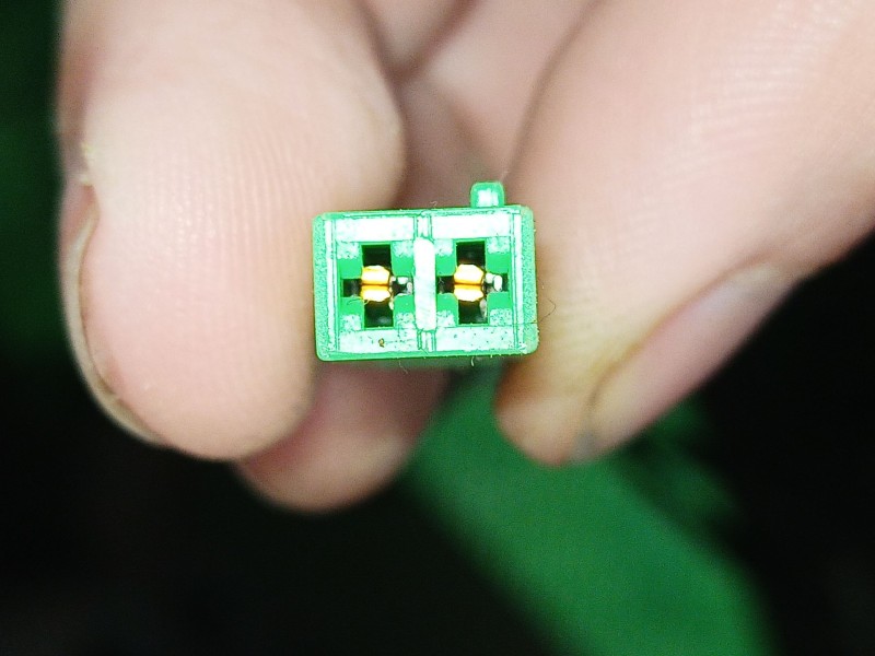 Recambio de juego asientos completo para volkswagen tiguan (ad1, ax1) 1.5 tsi referencia OEM IAM   