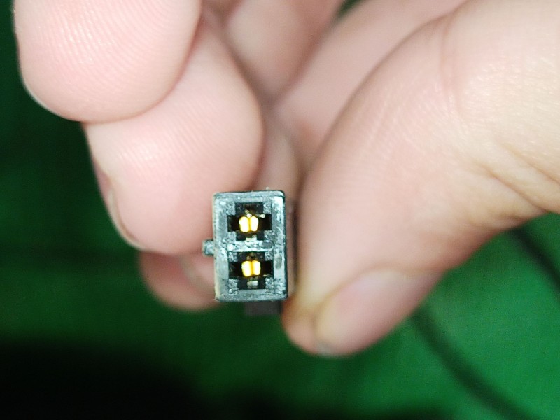 Recambio de juego asientos completo para volkswagen tiguan (ad1, ax1) 1.5 tsi referencia OEM IAM   