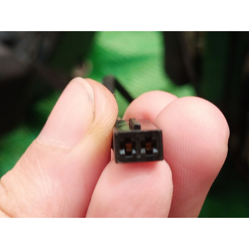 Recambio de juego asientos completo para volkswagen tiguan (ad1, ax1) 1.5 tsi referencia OEM IAM   