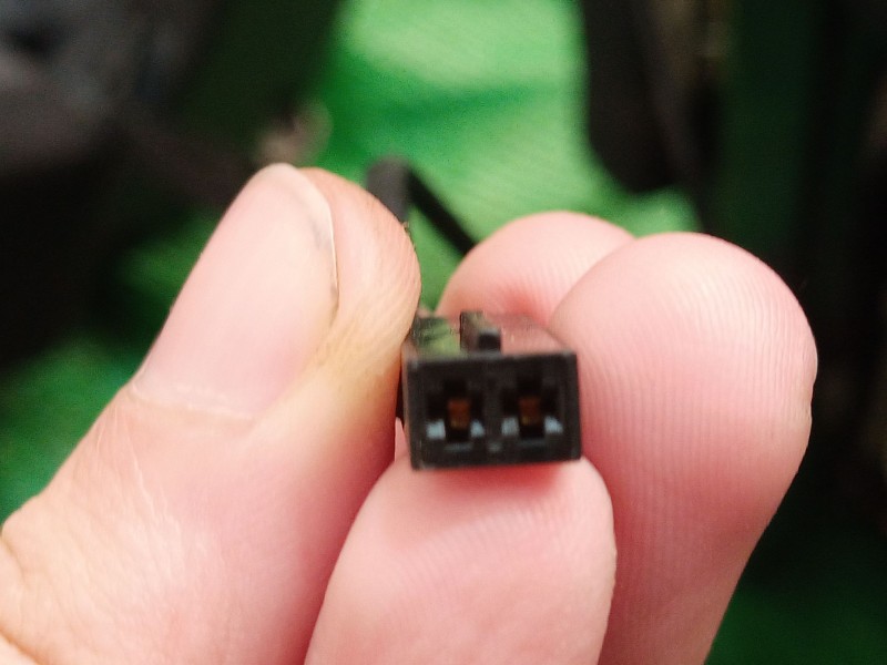 Recambio de juego asientos completo para volkswagen tiguan (ad1, ax1) 1.5 tsi referencia OEM IAM   