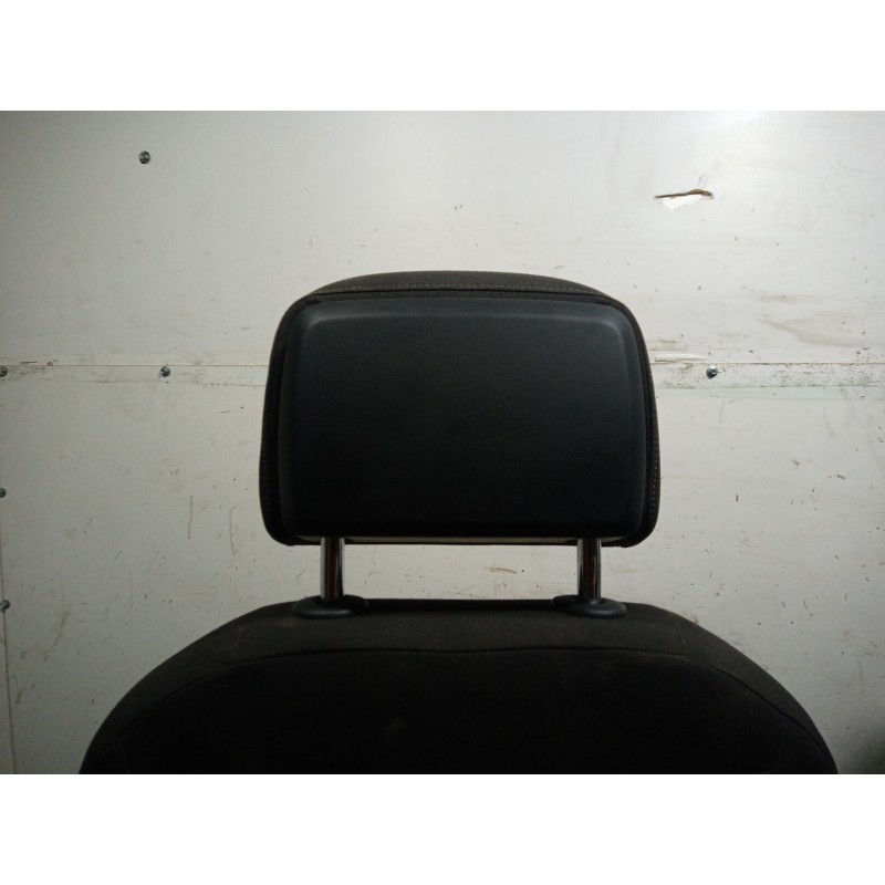 Recambio de juego asientos completo para volkswagen tiguan (ad1, ax1) 1.5 tsi referencia OEM IAM   