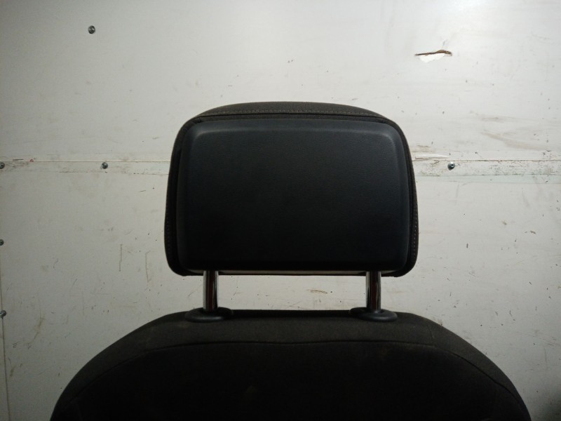 Recambio de juego asientos completo para volkswagen tiguan (ad1, ax1) 1.5 tsi referencia OEM IAM   