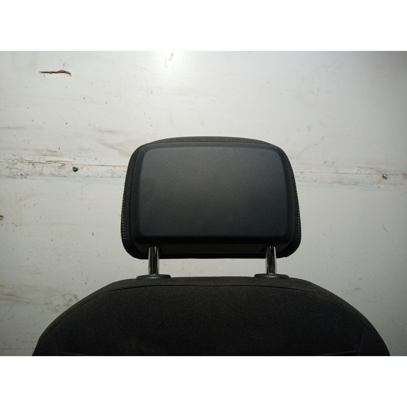 Recambio de juego asientos completo para volkswagen tiguan (ad1, ax1) 1.5 tsi referencia OEM IAM   