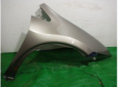 Recambio de aleta delantera derecha para honda civic viii hatchback (fn, fk) 2.2 ctdi (fk3) referencia OEM IAM SINREF SIN REF SI