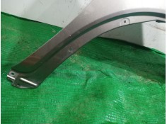 Recambio de aleta delantera derecha para honda civic viii hatchback (fn, fk) 2.2 ctdi (fk3) referencia OEM IAM SINREF SIN REF SI 2