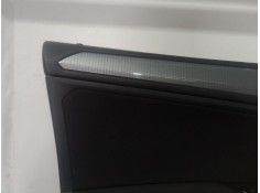 Recambio de guarnecido puerta delantera izquierda para volkswagen tiguan (ad1, ax1) 1.5 tsi referencia OEM IAM    2