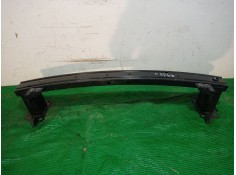 Recambio de refuerzo paragolpes delantero para renault megane iii hatchback (bz0/1_, b3_) 1.2 tce (bz16, bz28) referencia OEM IA