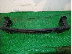 Recambio de refuerzo paragolpes delantero para renault megane iii hatchback (bz0/1_, b3_) 1.2 tce (bz16, bz28) referencia OEM IA 2