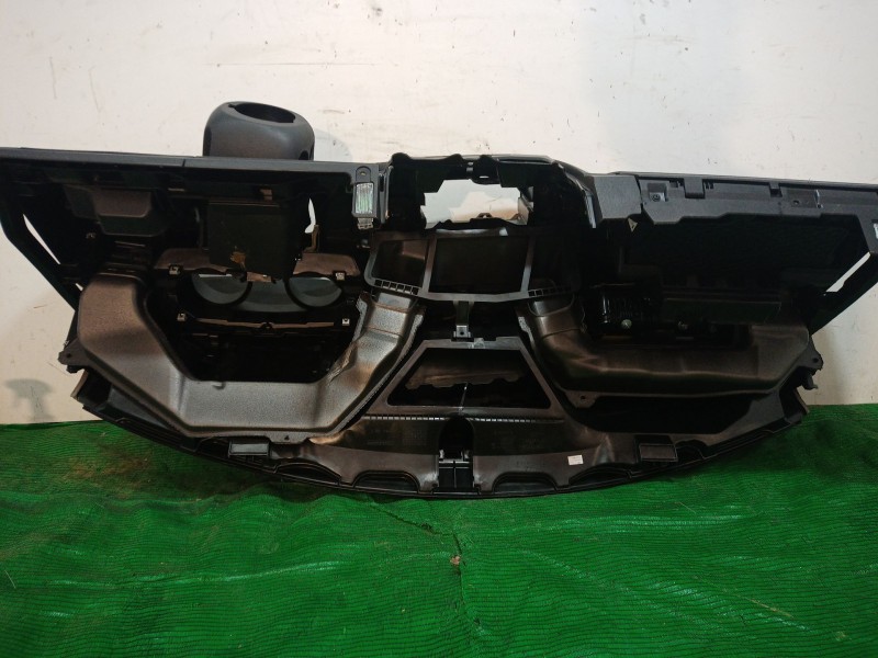 Recambio de salpicadero para volkswagen tiguan (ad1, ax1) 1.5 tsi referencia OEM IAM   