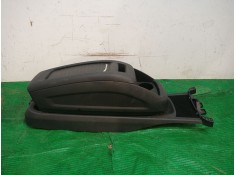 Recambio de consola central trasera para citroën c4 grand picasso ii (da_, de_) 2.0 bluehdi 150 referencia OEM IAM   