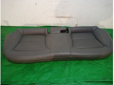 Recambio de juego de asientos completo para hyundai ioniq (ae) 1.6 gdi hybrid referencia OEM IAM    2
