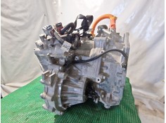 Recambio de caja cambios para hyundai ioniq (ae) 1.6 gdi hybrid referencia OEM IAM    2