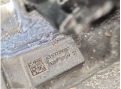 Recambio de caja cambios para hyundai ioniq (ae) 1.6 gdi hybrid referencia OEM IAM   