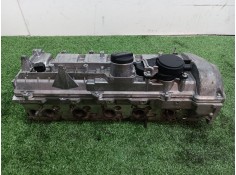 Recambio de culata para mercedes-benz clase c (w203) berlina 270 cdi (203.016) referencia OEM IAM A612010 A612010 A612010