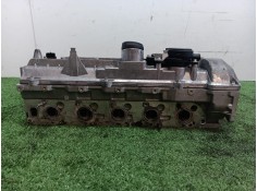 Recambio de culata para mercedes-benz clase c (w203) berlina 270 cdi (203.016) referencia OEM IAM A612010 A612010 A612010 2