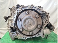 Recambio de caja cambios para citroën c4 grand picasso ii (da_, de_) 2.0 bluehdi 150 referencia OEM IAM   