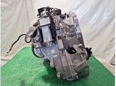 Recambio de caja cambios para citroën c4 grand picasso ii (da_, de_) 2.0 bluehdi 150 referencia OEM IAM    2