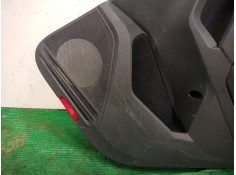 Recambio de guarnecido puerta trasera derecha para volkswagen tiguan (ad1, ax1) 1.5 tsi referencia OEM IAM    2