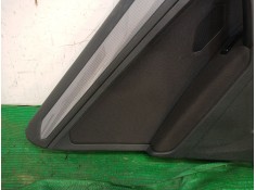 Recambio de guarnecido puerta trasera izquierda para volkswagen tiguan (ad1, ax1) 1.5 tsi referencia OEM IAM 283859682V0 2838596 2