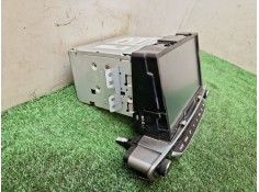 Recambio de sistema navegacion gps para hyundai ioniq (ae) 1.6 gdi hybrid referencia OEM IAM 96550G2251 96550G2251 96550G2251 2
