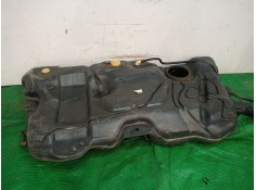 Recambio de deposito combustible para peugeot 508 i (8d_) 2.0 hdi referencia OEM IAM   