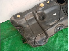Recambio de deposito combustible para peugeot 508 i (8d_) 2.0 hdi referencia OEM IAM    2