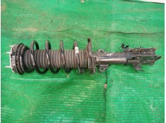 Recambio de amortiguador delantero izquierdo para ford fiesta vii (hj, hf) 1.0 ecoboost referencia OEM IAM   