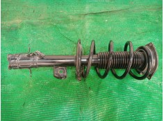 Recambio de amortiguador delantero derecho para nissan juke (f15) 1.6 dig-t 4x4 referencia OEM IAM 543021KC2 543021KC2 543021KC2