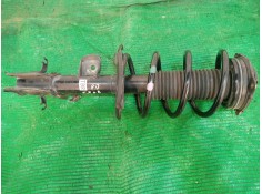 Recambio de amortiguador delantero derecho para nissan juke (f15) 1.6 dig-t 4x4 referencia OEM IAM 543021KC2 543021KC2 543021KC2 2