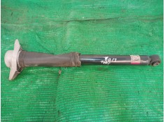 Recambio de amortiguador trasero para nissan qashqai iii (j12) 1.3 dig-t referencia OEM IAM   