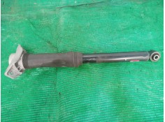 Recambio de amortiguador trasero para nissan qashqai iii (j12) 1.3 dig-t referencia OEM IAM    2