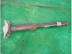 Recambio de amortiguador trasero para nissan qashqai iii (j12) 1.3 dig-t referencia OEM IAM   