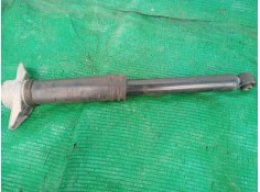 Recambio de amortiguador trasero para nissan qashqai iii (j12) 1.3 dig-t referencia OEM IAM    2