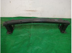 Recambio de refuerzo paragolpes delantero para renault megane iv sedán 1.3 tce 115 (lvn9) referencia OEM IAM 21750480 21750480 2