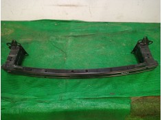Recambio de refuerzo paragolpes delantero para renault megane iv sedán 1.3 tce 115 (lvn9) referencia OEM IAM 21750480 21750480 2 2