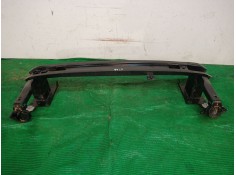 Recambio de refuerzo paragolpes delantero para volkswagen polo vi (aw1, bz1, ae1) 1.0 tsi referencia OEM IAM   