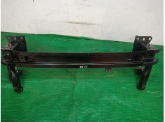 Recambio de refuerzo paragolpes delantero para volkswagen polo vi (aw1, bz1, ae1) 1.0 tsi referencia OEM IAM    2